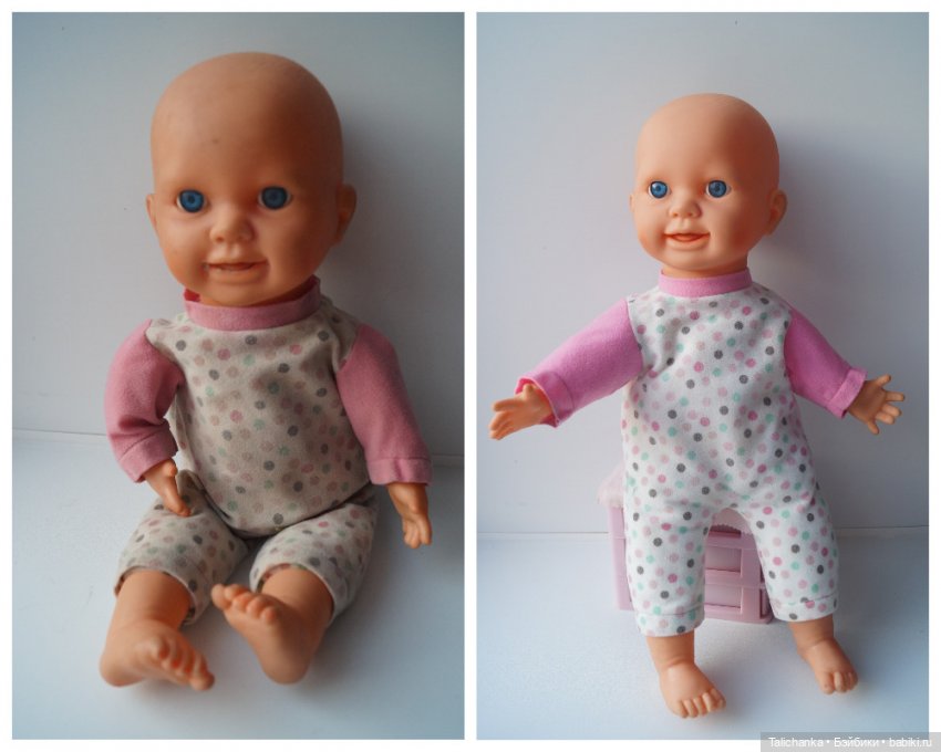 Третья выписка марта, малыш заговорил, попугаю запаяли крылышко, заклеиваем разрыв резины | Бэйбики Третья выписка марта, малыш заговорил, попугаю запаяли крылышко, заклеиваем разрыв резины