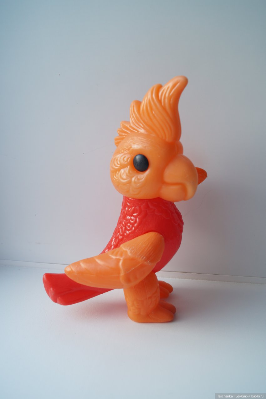 Третья выписка марта, малыш заговорил, попугаю запаяли крылышко, заклеиваем разрыв резины | Бэйбики Третья выписка марта, малыш заговорил, попугаю запаяли крылышко, заклеиваем разрыв резины