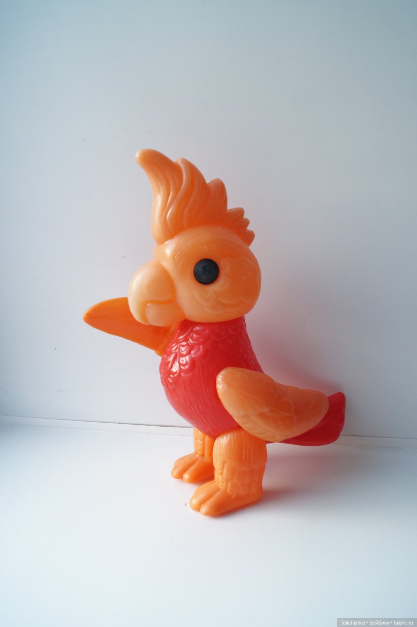 Третья выписка марта, малыш заговорил, попугаю запаяли крылышко, заклеиваем разрыв резины | Бэйбики Третья выписка марта, малыш заговорил, попугаю запаяли крылышко, заклеиваем разрыв резины