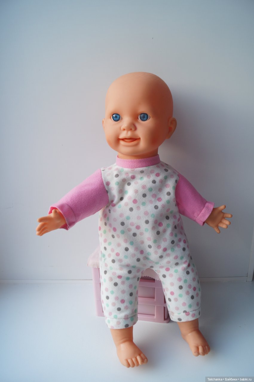 Третья выписка марта, малыш заговорил, попугаю запаяли крылышко, заклеиваем разрыв резины | Бэйбики Третья выписка марта, малыш заговорил, попугаю запаяли крылышко, заклеиваем разрыв резины