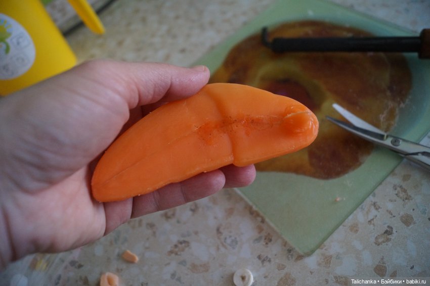 Третья выписка марта, малыш заговорил, попугаю запаяли крылышко, заклеиваем разрыв резины | Бэйбики Третья выписка марта, малыш заговорил, попугаю запаяли крылышко, заклеиваем разрыв резины