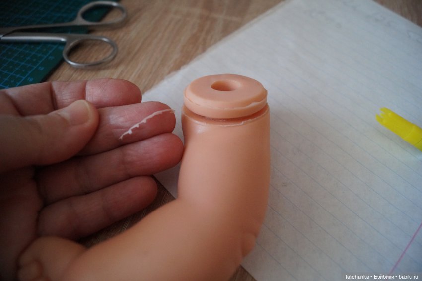 Третья выписка марта, малыш заговорил, попугаю запаяли крылышко, заклеиваем разрыв резины | Бэйбики Третья выписка марта, малыш заговорил, попугаю запаяли крылышко, заклеиваем разрыв резины