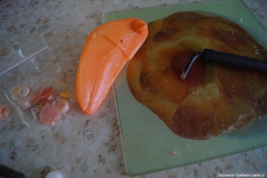 Третья выписка марта, малыш заговорил, попугаю запаяли крылышко, заклеиваем разрыв резины | Бэйбики Третья выписка марта, малыш заговорил, попугаю запаяли крылышко, заклеиваем разрыв резины