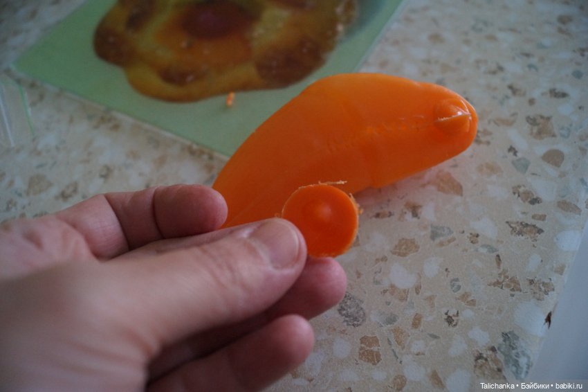 Третья выписка марта, малыш заговорил, попугаю запаяли крылышко, заклеиваем разрыв резины | Бэйбики Третья выписка марта, малыш заговорил, попугаю запаяли крылышко, заклеиваем разрыв резины