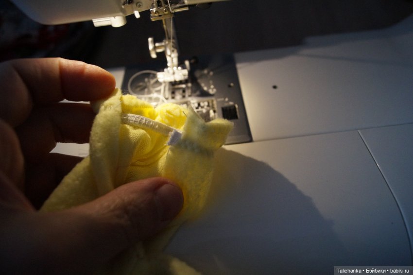 Третья выписка марта, малыш заговорил, попугаю запаяли крылышко, заклеиваем разрыв резины | Бэйбики Третья выписка марта, малыш заговорил, попугаю запаяли крылышко, заклеиваем разрыв резины