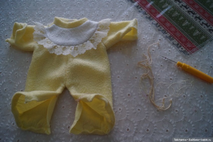 Третья выписка марта, малыш заговорил, попугаю запаяли крылышко, заклеиваем разрыв резины | Бэйбики Третья выписка марта, малыш заговорил, попугаю запаяли крылышко, заклеиваем разрыв резины