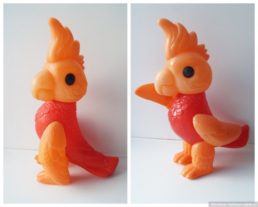 Третья выписка марта, малыш заговорил, попугаю запаяли крылышко, заклеиваем разрыв резины | Бэйбики Третья выписка марта, малыш заговорил, попугаю запаяли крылышко, заклеиваем разрыв резины