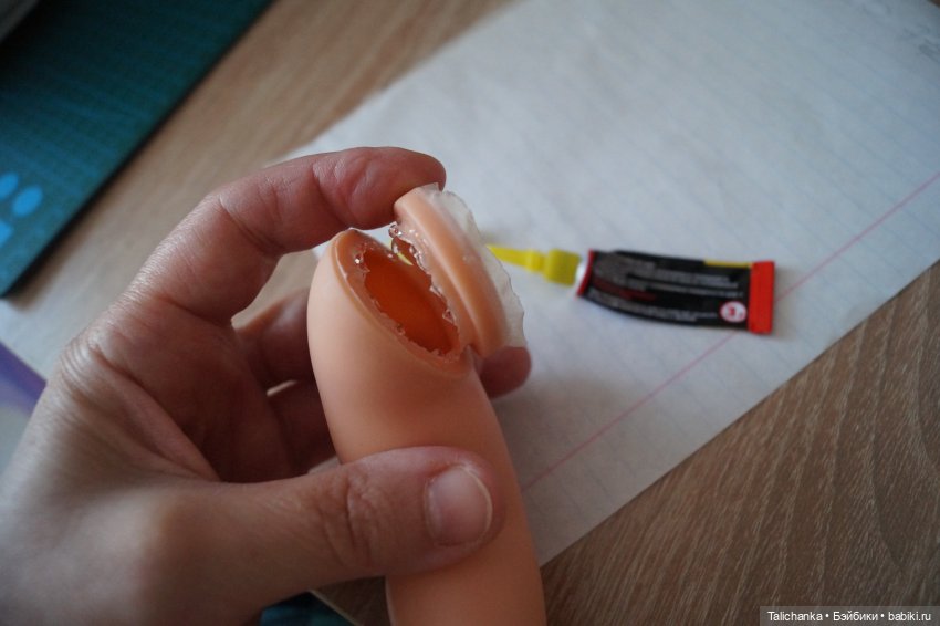 Третья выписка марта, малыш заговорил, попугаю запаяли крылышко, заклеиваем разрыв резины | Бэйбики Третья выписка марта, малыш заговорил, попугаю запаяли крылышко, заклеиваем разрыв резины