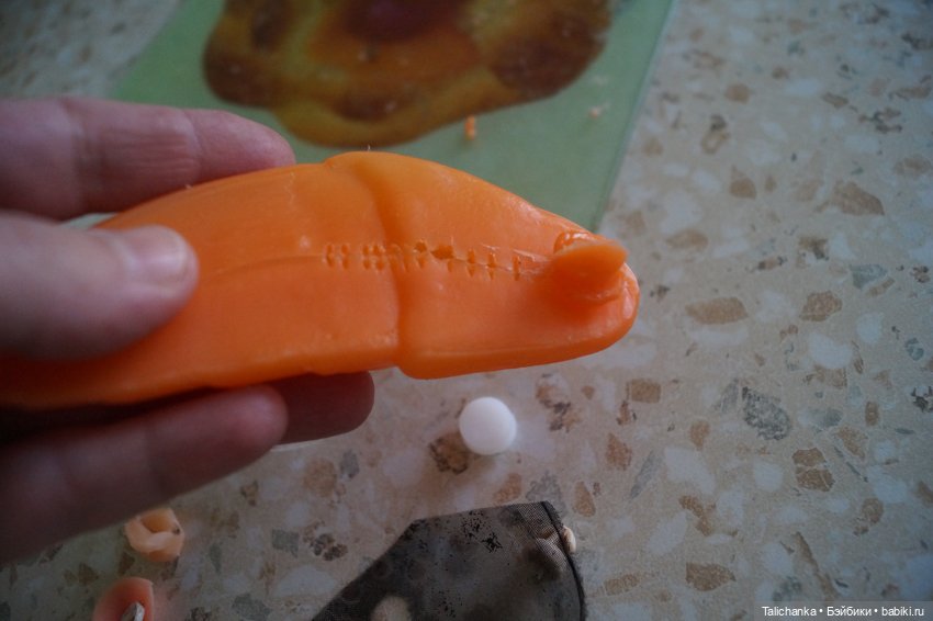 Третья выписка марта, малыш заговорил, попугаю запаяли крылышко, заклеиваем разрыв резины | Бэйбики Третья выписка марта, малыш заговорил, попугаю запаяли крылышко, заклеиваем разрыв резины