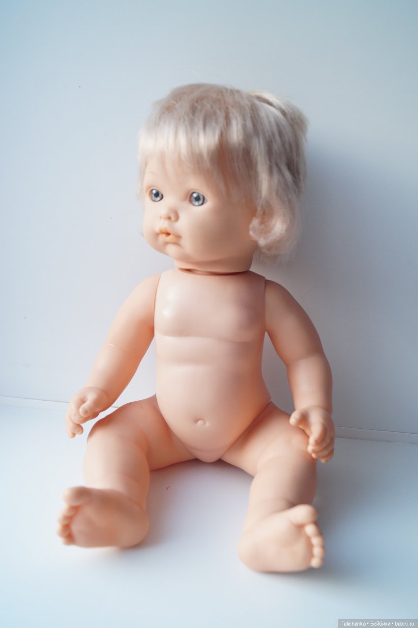 Третья выписка марта, малыш заговорил, попугаю запаяли крылышко, заклеиваем разрыв резины | Бэйбики Третья выписка марта, малыш заговорил, попугаю запаяли крылышко, заклеиваем разрыв резины