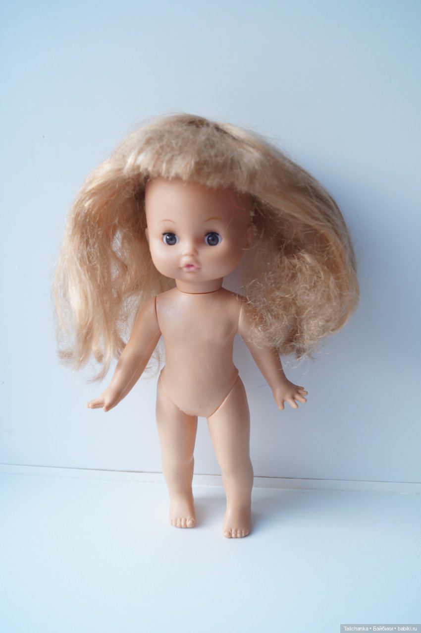 Третья выписка марта, малыш заговорил, попугаю запаяли крылышко, заклеиваем разрыв резины | Бэйбики Третья выписка марта, малыш заговорил, попугаю запаяли крылышко, заклеиваем разрыв резины