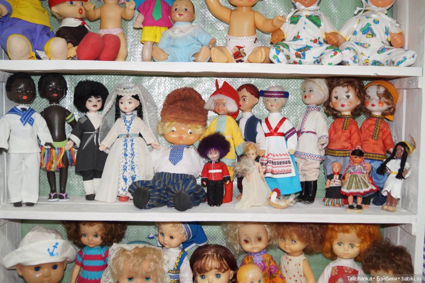 Третья выписка марта, малыш заговорил, попугаю запаяли крылышко, заклеиваем разрыв резины | Бэйбики Третья выписка марта, малыш заговорил, попугаю запаяли крылышко, заклеиваем разрыв резины