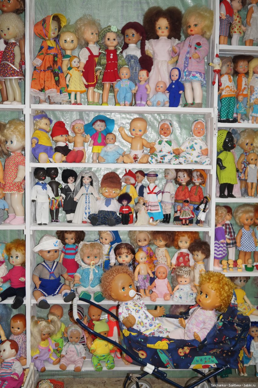 Третья выписка марта, малыш заговорил, попугаю запаяли крылышко, заклеиваем разрыв резины | Бэйбики Третья выписка марта, малыш заговорил, попугаю запаяли крылышко, заклеиваем разрыв резины