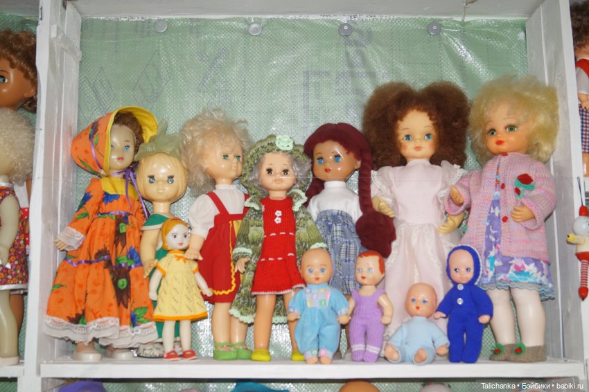 Третья выписка марта, малыш заговорил, попугаю запаяли крылышко, заклеиваем разрыв резины | Бэйбики Третья выписка марта, малыш заговорил, попугаю запаяли крылышко, заклеиваем разрыв резины