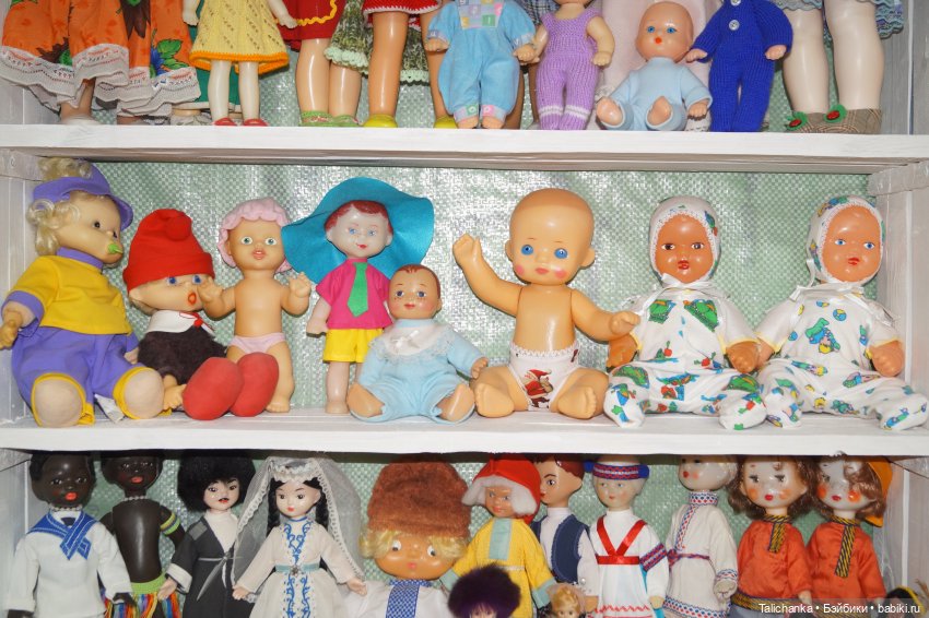 Третья выписка марта, малыш заговорил, попугаю запаяли крылышко, заклеиваем разрыв резины | Бэйбики Третья выписка марта, малыш заговорил, попугаю запаяли крылышко, заклеиваем разрыв резины