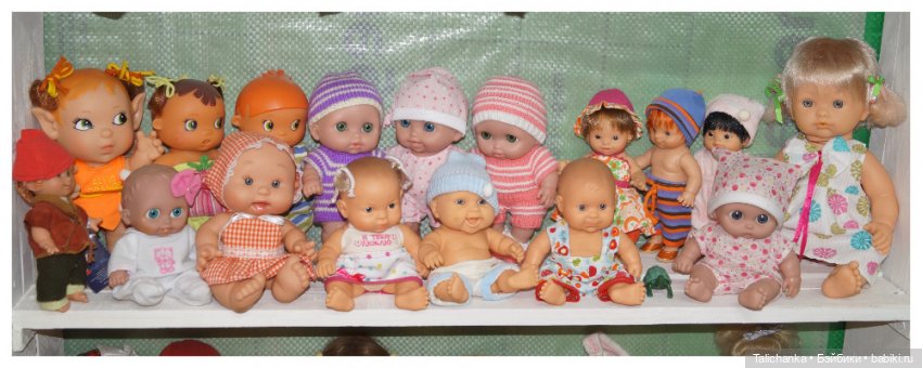 Третья выписка марта, малыш заговорил, попугаю запаяли крылышко, заклеиваем разрыв резины | Бэйбики Третья выписка марта, малыш заговорил, попугаю запаяли крылышко, заклеиваем разрыв резины