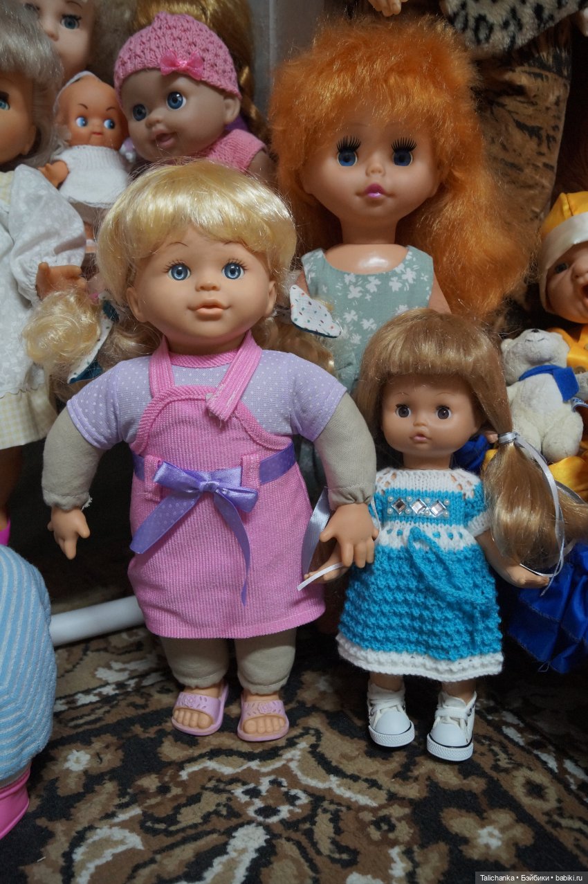 Третья выписка марта, малыш заговорил, попугаю запаяли крылышко, заклеиваем разрыв резины | Бэйбики Третья выписка марта, малыш заговорил, попугаю запаяли крылышко, заклеиваем разрыв резины