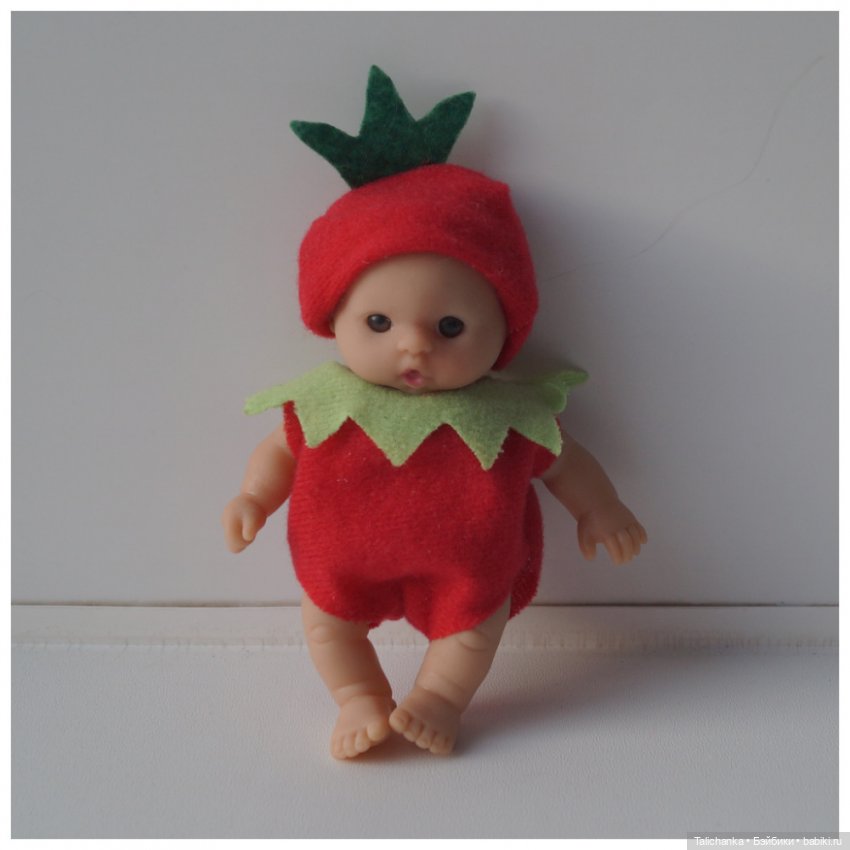 Третья выписка марта, малыш заговорил, попугаю запаяли крылышко, заклеиваем разрыв резины | Бэйбики Третья выписка марта, малыш заговорил, попугаю запаяли крылышко, заклеиваем разрыв резины