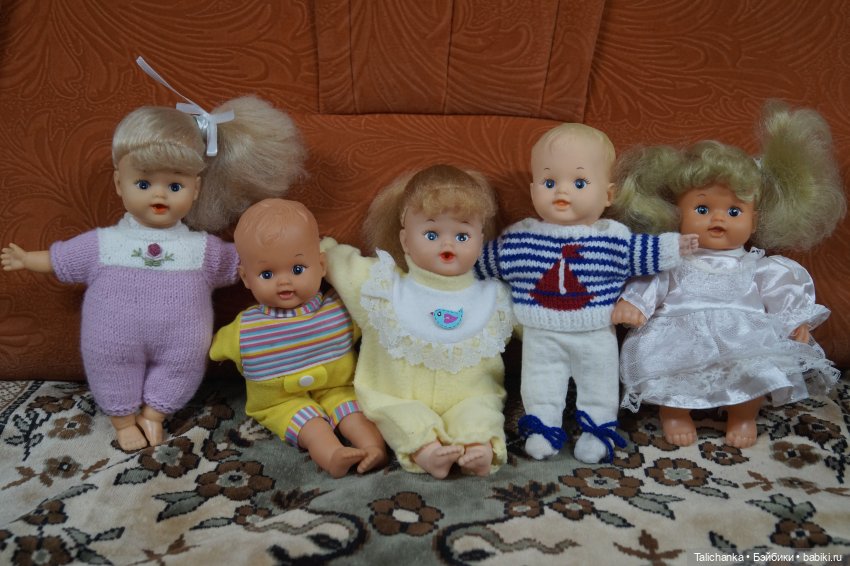 Третья выписка марта, малыш заговорил, попугаю запаяли крылышко, заклеиваем разрыв резины | Бэйбики Третья выписка марта, малыш заговорил, попугаю запаяли крылышко, заклеиваем разрыв резины