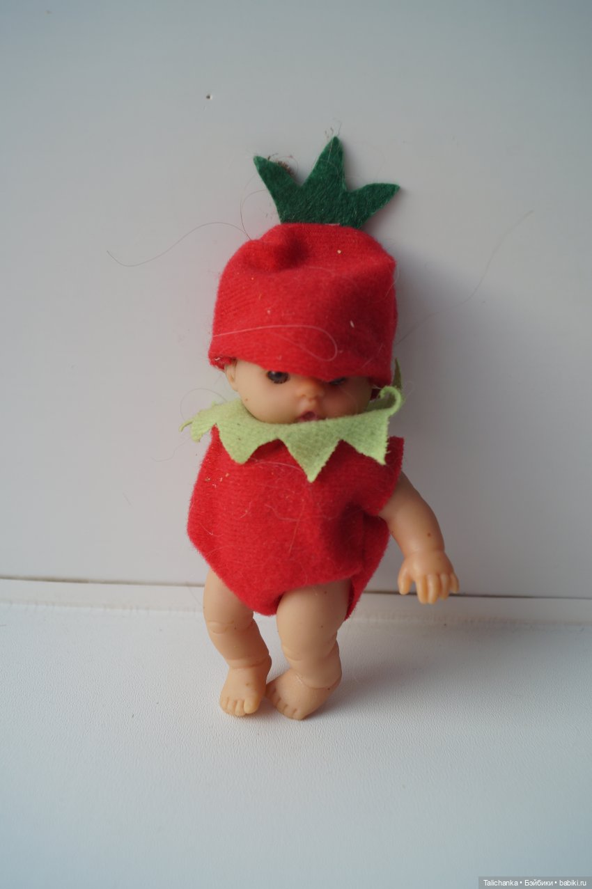 Третья выписка марта, малыш заговорил, попугаю запаяли крылышко, заклеиваем разрыв резины | Бэйбики Третья выписка марта, малыш заговорил, попугаю запаяли крылышко, заклеиваем разрыв резины