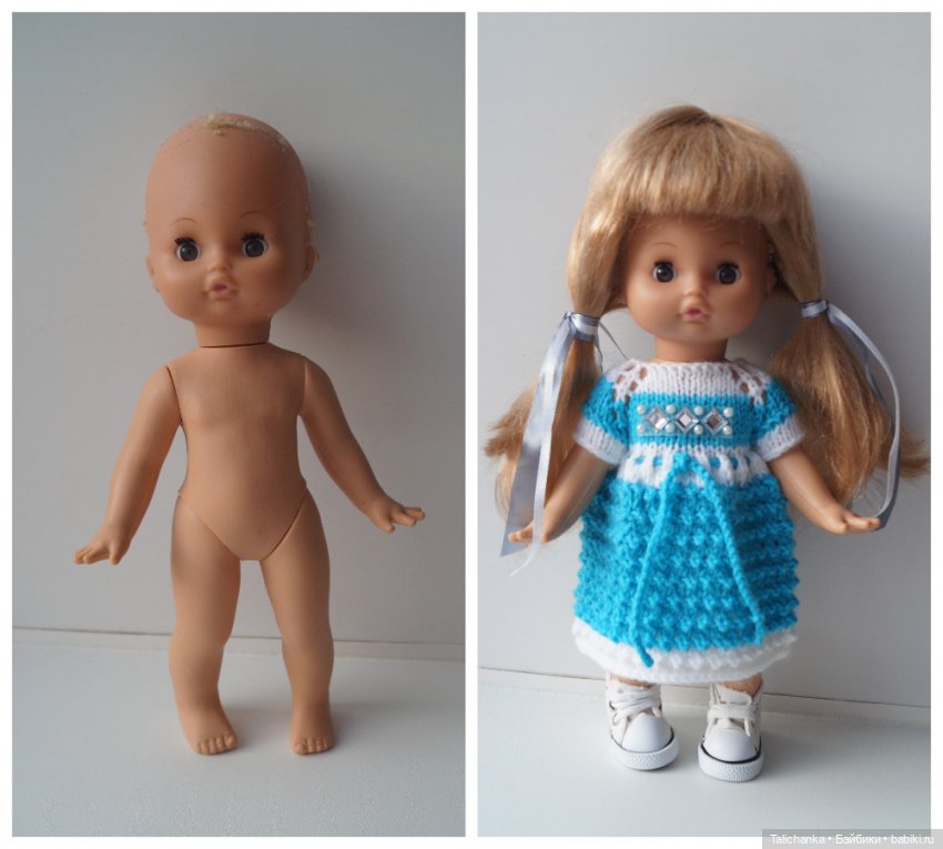 Третья выписка марта, малыш заговорил, попугаю запаяли крылышко, заклеиваем разрыв резины | Бэйбики Третья выписка марта, малыш заговорил, попугаю запаяли крылышко, заклеиваем разрыв резины