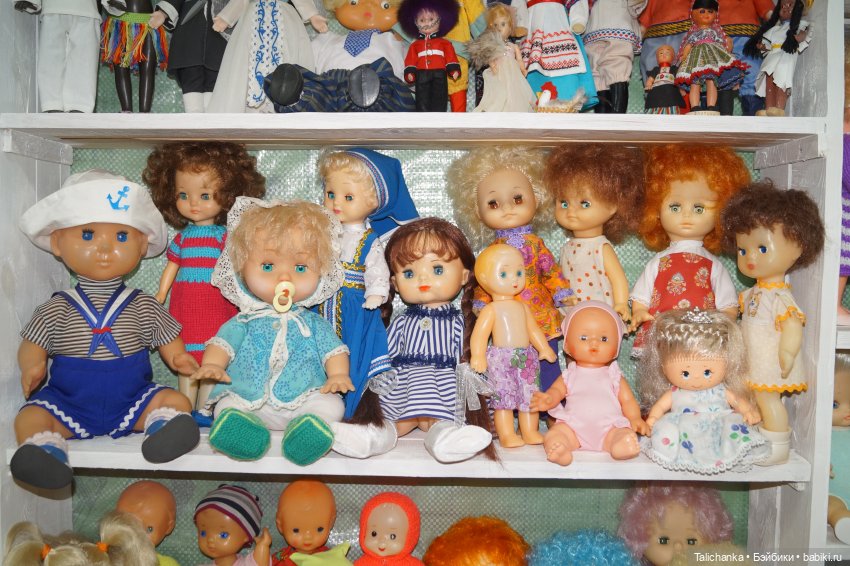 Третья выписка марта, малыш заговорил, попугаю запаяли крылышко, заклеиваем разрыв резины | Бэйбики Третья выписка марта, малыш заговорил, попугаю запаяли крылышко, заклеиваем разрыв резины