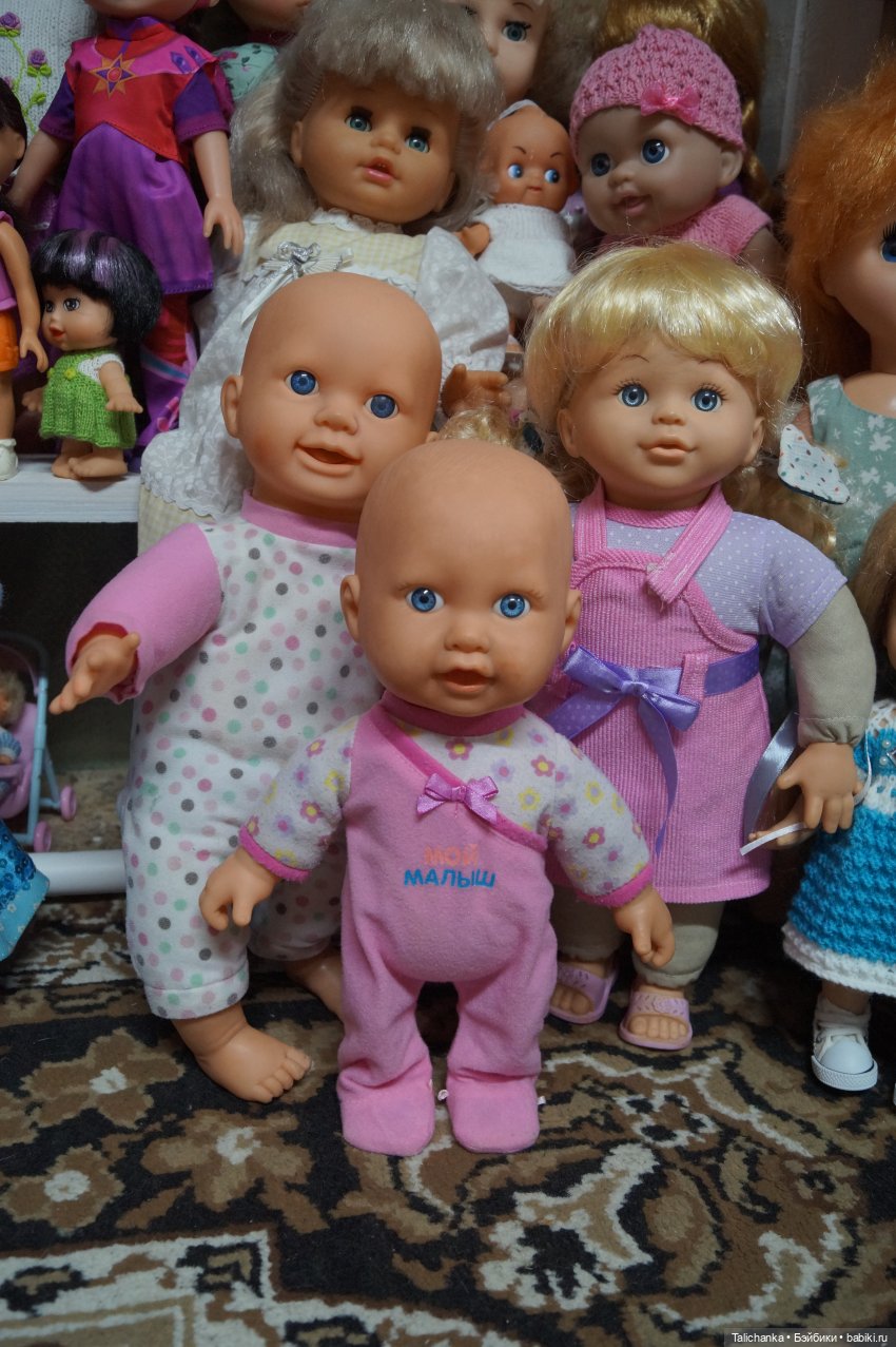 Третья выписка марта, малыш заговорил, попугаю запаяли крылышко, заклеиваем разрыв резины | Бэйбики Третья выписка марта, малыш заговорил, попугаю запаяли крылышко, заклеиваем разрыв резины