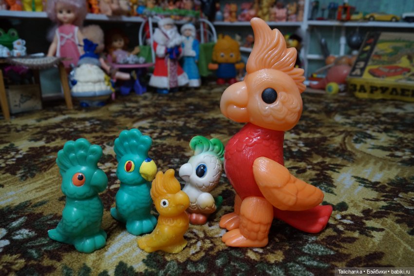 Третья выписка марта, малыш заговорил, попугаю запаяли крылышко, заклеиваем разрыв резины | Бэйбики Третья выписка марта, малыш заговорил, попугаю запаяли крылышко, заклеиваем разрыв резины