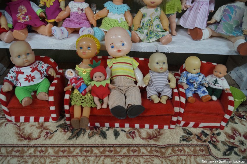 Третья выписка марта, малыш заговорил, попугаю запаяли крылышко, заклеиваем разрыв резины | Бэйбики Третья выписка марта, малыш заговорил, попугаю запаяли крылышко, заклеиваем разрыв резины