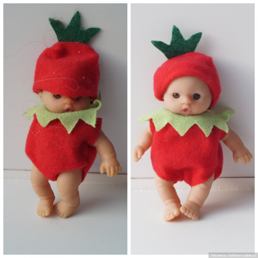 Третья выписка марта, малыш заговорил, попугаю запаяли крылышко, заклеиваем разрыв резины | Бэйбики Третья выписка марта, малыш заговорил, попугаю запаяли крылышко, заклеиваем разрыв резины