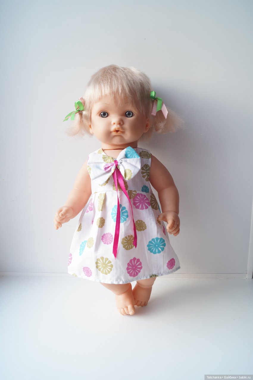 Третья выписка марта, малыш заговорил, попугаю запаяли крылышко, заклеиваем разрыв резины | Бэйбики Третья выписка марта, малыш заговорил, попугаю запаяли крылышко, заклеиваем разрыв резины