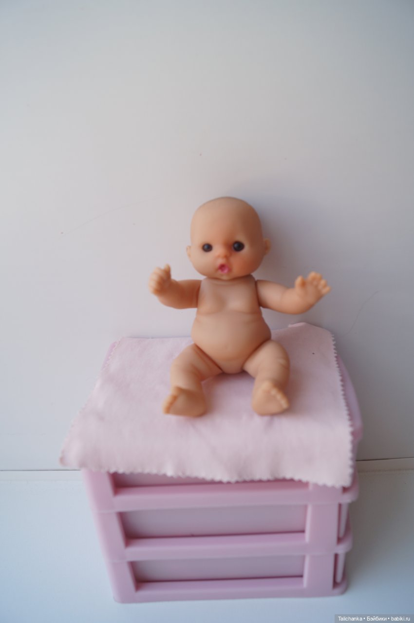 Третья выписка марта, малыш заговорил, попугаю запаяли крылышко, заклеиваем разрыв резины | Бэйбики Третья выписка марта, малыш заговорил, попугаю запаяли крылышко, заклеиваем разрыв резины