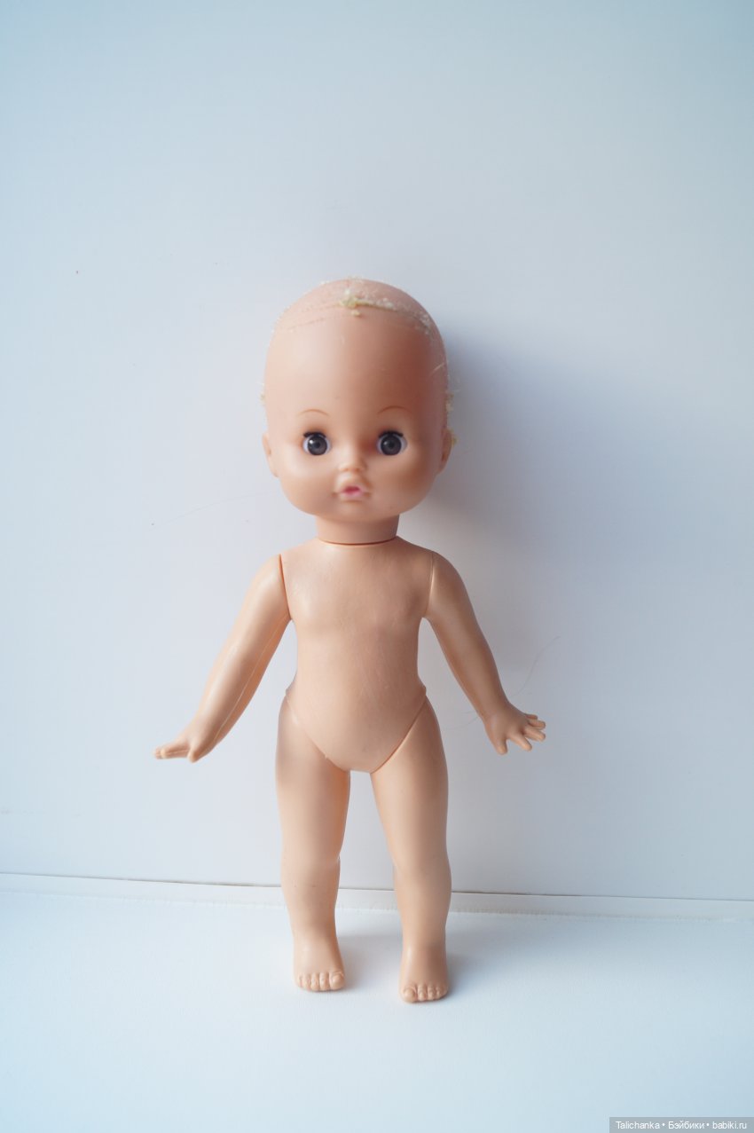 Третья выписка марта, малыш заговорил, попугаю запаяли крылышко, заклеиваем разрыв резины | Бэйбики Третья выписка марта, малыш заговорил, попугаю запаяли крылышко, заклеиваем разрыв резины