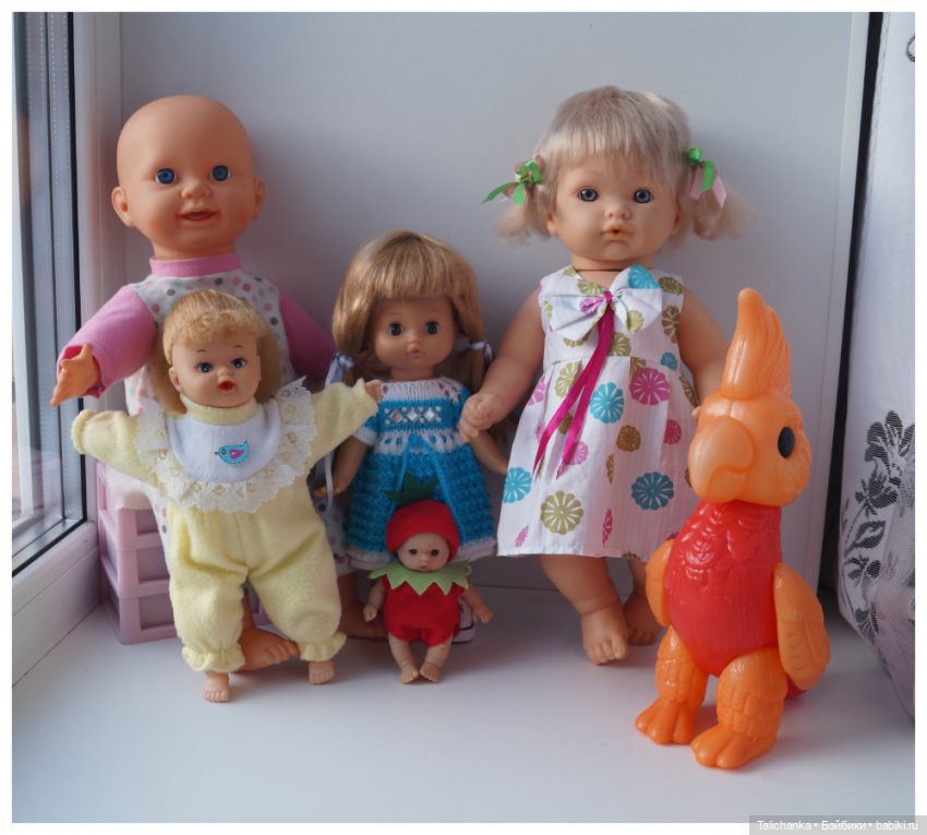 Третья выписка марта, малыш заговорил, попугаю запаяли крылышко, заклеиваем разрыв резины | Бэйбики Третья выписка марта, малыш заговорил, попугаю запаяли крылышко, заклеиваем разрыв резины