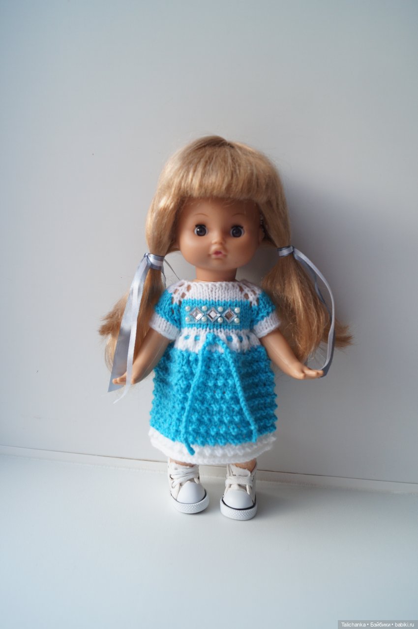 Третья выписка марта, малыш заговорил, попугаю запаяли крылышко, заклеиваем разрыв резины | Бэйбики Третья выписка марта, малыш заговорил, попугаю запаяли крылышко, заклеиваем разрыв резины