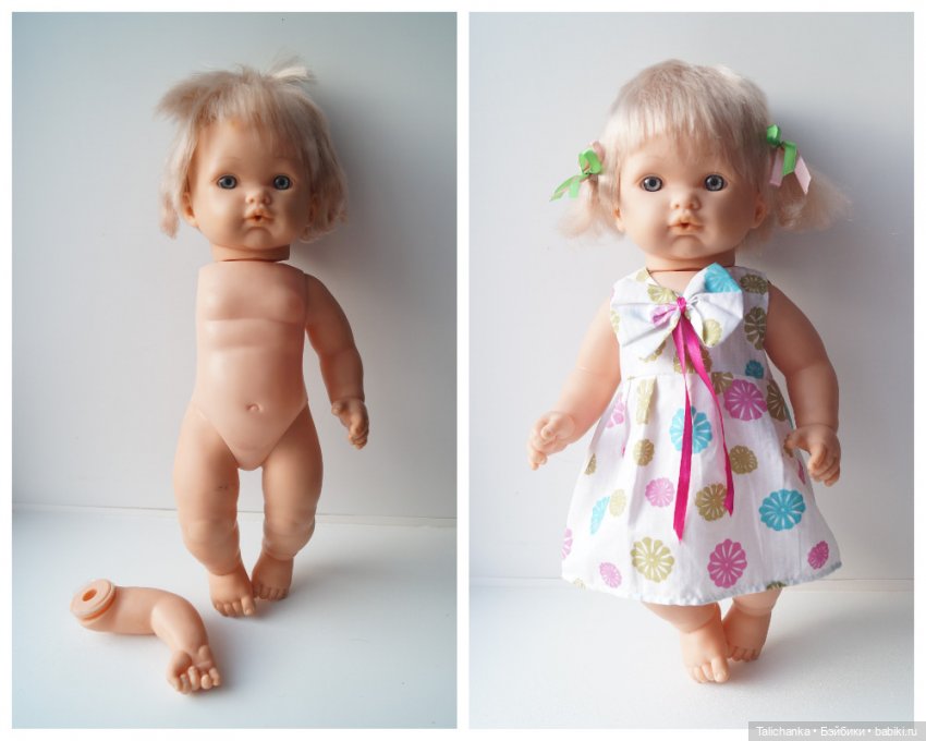 Третья выписка марта, малыш заговорил, попугаю запаяли крылышко, заклеиваем разрыв резины | Бэйбики Третья выписка марта, малыш заговорил, попугаю запаяли крылышко, заклеиваем разрыв резины