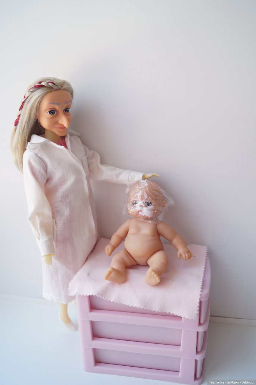 Третья выписка марта, малыш заговорил, попугаю запаяли крылышко, заклеиваем разрыв резины | Бэйбики Третья выписка марта, малыш заговорил, попугаю запаяли крылышко, заклеиваем разрыв резины