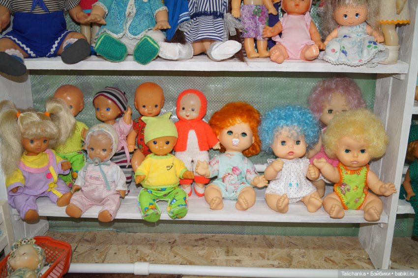 Третья выписка марта, малыш заговорил, попугаю запаяли крылышко, заклеиваем разрыв резины | Бэйбики Третья выписка марта, малыш заговорил, попугаю запаяли крылышко, заклеиваем разрыв резины