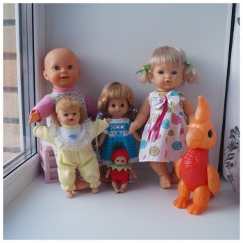 Третья выписка марта, малыш заговорил, попугаю запаяли крылышко, заклеиваем разрыв резины