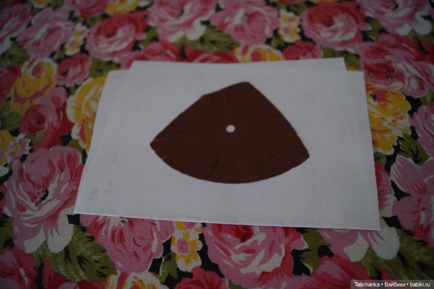 Первая выписка апреля. Реанимирую волосы Мериды. Как подклеить разрыв глазницы у пупса. Чиним деревянного Незнайку СССР.