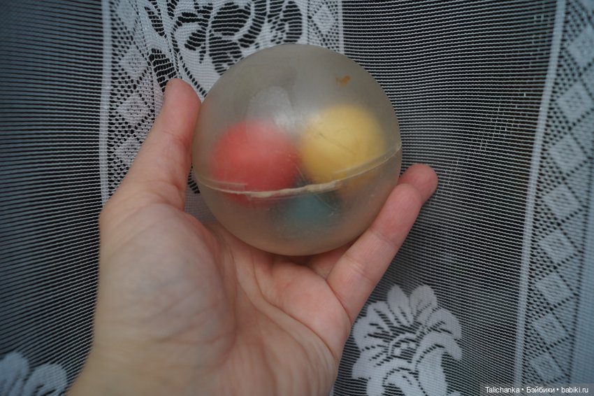 Первая выписка апреля. Реанимирую волосы Мериды. Как подклеить разрыв глазницы у пупса. Чиним деревянного Незнайку СССР.