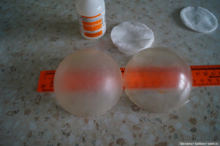 Первая выписка апреля. Реанимирую волосы Мериды. Как подклеить разрыв глазницы у пупса. Чиним деревянного Незнайку СССР.