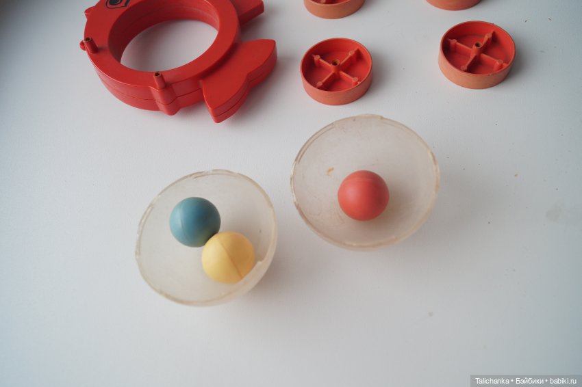 Первая выписка апреля. Реанимирую волосы Мериды. Как подклеить разрыв глазницы у пупса. Чиним деревянного Незнайку СССР.