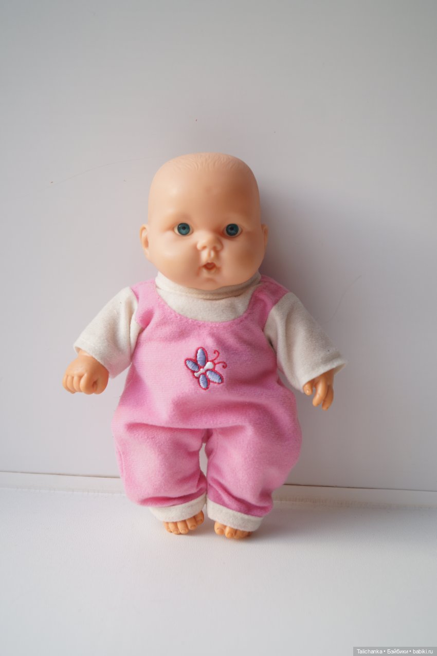 Первая выписка апреля. Реанимирую волосы Мериды. Как подклеить разрыв глазницы у пупса. Чиним деревянного Незнайку СССР.