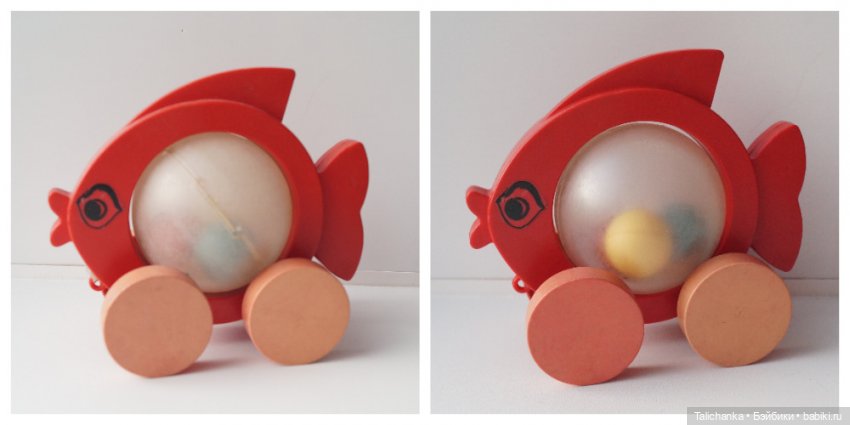 Первая выписка апреля. Реанимирую волосы Мериды. Как подклеить разрыв глазницы у пупса. Чиним деревянного Незнайку СССР.