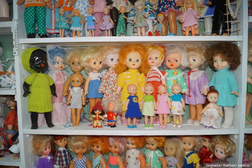 Первая выписка апреля. Реанимирую волосы Мериды. Как подклеить разрыв глазницы у пупса. Чиним деревянного Незнайку СССР.