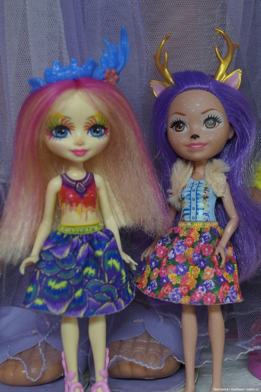 Первая выписка апреля. Реанимирую волосы Мериды. Как подклеить разрыв глазницы у пупса. Чиним деревянного Незнайку СССР.