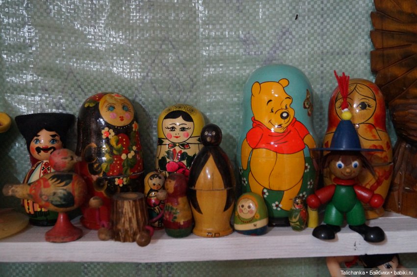 Первая выписка апреля. Реанимирую волосы Мериды. Как подклеить разрыв глазницы у пупса. Чиним деревянного Незнайку СССР.