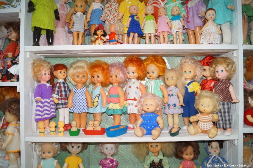 Первая выписка апреля. Реанимирую волосы Мериды. Как подклеить разрыв глазницы у пупса. Чиним деревянного Незнайку СССР.