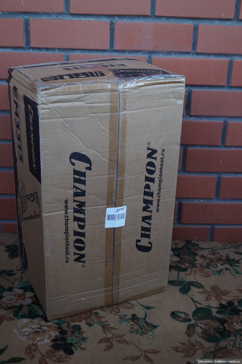 Большая распаковка — Аналоги Барби и куклы 1/6: клоны 90